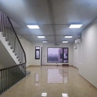 Cho Thuê Văn Phòng 100M2 Tại Hà Trì, Hà Cầu, Hà Đông, Hà Nội, Giá Thỏa Thuận