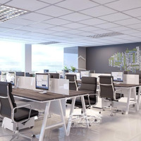 Cần Cho Thuê Văn Phòng Tại Ceo Tower Phạm Hùng, Nam Từ Liêm, Hà Nội, Diện Tích Linh Loạt Giá Ưu Đãi