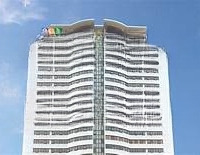 Cần Cho Thuê Văn Phòng Tại Ceo Tower Phạm Hùng, Nam Từ Liêm, Hà Nội, Diện Tích Linh Loạt Giá Ưu Đãi
