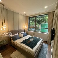 Duy Nhất Một Căn 2 Ngủ Bán Cắt Lỗ Thu Hồi Vốn Tại Hà Nội Melody, Hoàng Mai, Hà Nội
