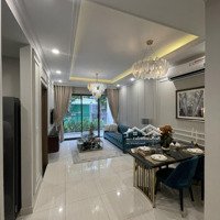 Duy Nhất Một Căn 2 Ngủ Bán Cắt Lỗ Thu Hồi Vốn Tại Hà Nội Melody, Hoàng Mai, Hà Nội
