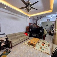 Bán Chdv 10 Phòng Kk Đại Mỗ - 50M Dòng Tiền 40 Triệu/T - Thang Máy Ô Tô Giá Bán 9.3 Tỷ(Hhtl91588)