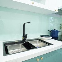 Sở Hữu Căn Hộ Cao Cấp Lotus 2 Bắc Giang Chỉ Với 600 Triệu Đồng