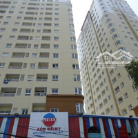 (Tin Thật) Bán Căn Hộ Âu Cơ Tower, 80M2, 3 Phòng Ngủ Có Nội Thất, Sổ Hồng, Nhà Đẹp Mê Ly. Liên Hệ: 0769 692436