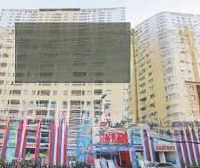(Tin Thật) Bán Căn Hộ Âu Cơ Tower, 80M2, 3 Phòng Ngủ Có Nội Thất, Sổ Hồng, Nhà Đẹp Mê Ly. Liên Hệ: 0769 692436
