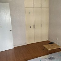 Bán Căn Góc Căn Hộ Linh Trung 2 Phòng Ngủ 1 Vệ Sinh 62M2 Tại Linh Trung, Thủ Đức, Giá Ưu Đãi Chỉ Với 2,7 Tỷ