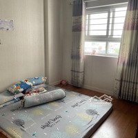 Bán Căn Góc Căn Hộ Linh Trung 2 Phòng Ngủ 1 Vệ Sinh 62M2 Tại Linh Trung, Thủ Đức, Giá Ưu Đãi Chỉ Với 2,7 Tỷ