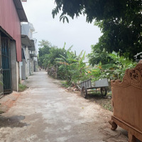 Nhà Riêng Bán Tại Liên Hà, Đông Anh, Hà Nội, 5 Tỷ, 115M2, Pháp Lý Đầy Đủ, Hàng Hiếm
