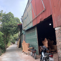 Nhà Riêng Bán Tại Liên Hà, Đông Anh, Hà Nội, 5 Tỷ, 115M2, Pháp Lý Đầy Đủ, Hàng Hiếm