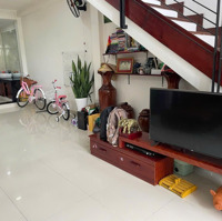 Bán Nhà 2 Tầng Cẩm Nam 2 Gần Chợ Hòa Xuân Giá Bán 4,25 Tỷ