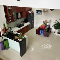 Bán Nhà 2 Tầng Cẩm Nam 2 Gần Chợ Hòa Xuân Giá Bán 4,25 Tỷ