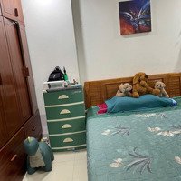 Bán Nhà 2 Tầng Cẩm Nam 2 Gần Chợ Hòa Xuân Giá Bán 4,25 Tỷ