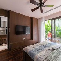 **Bán Nhà Đường Âu Cơ, Phường 9, Quận Tân Bình; (4,1*18) - Nhà 3 Tầng