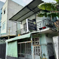 Nhà Trọ Khu K8 Chỉ 3Ti290 5 Pn Nhà Ngõ, Hẻm 3,29 Tỷ, 31,33 Triệu/M2, 105 M2 Đường Hoàng Hoa Thám