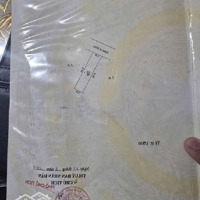 Nhà Trọ Khu K8 Chỉ 3Ti290 5 Pn Nhà Ngõ, Hẻm 3,29 Tỷ, 31,33 Triệu/M2, 105 M2 Đường Hoàng Hoa Thám