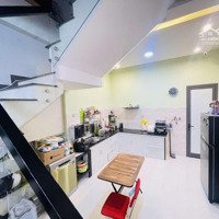 Bán Nhà Riêng 82M2, 5,55 Tỷ Tại Nguyễn Văn Thoại, An Hải Nam, Sơn Trà, Đà Nẵng