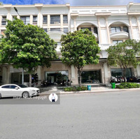 Chính Chủ Bán Gấp Nhà Mặt Tiền Đường Ngay Cổng Chính Vạn Phúc City