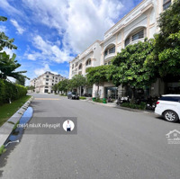Chính Chủ Bán Gấp Nhà Mặt Tiền Đường Ngay Cổng Chính Vạn Phúc City