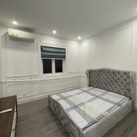 Hvl Nc- Cần Bán Nhà Phố Kdc Riovista, Đô Xuân Hợp Quận 9