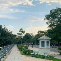 Hvl Nc- Cần Bán Nhà Phố Kdc Riovista, Đô Xuân Hợp Quận 9