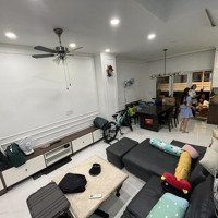 Hvl Nc- Cần Bán Nhà Phố Kdc Riovista, Đô Xuân Hợp Quận 9