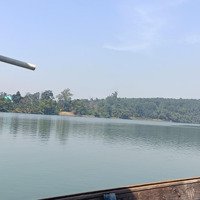 Bán Nhà Mặt Phố Đẹp Xuất Sắc Tại Nguyễn Tất Thành, 13,5 Tỷ, 125M2, Thanh Khê, Đà Nẵng