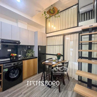 Toà Căn Hộ Trung Tâm Đà Nẵng- Dòng Tiền 210 Triệu/ Tháng,Diện Tíchkhủng 411M2, 42 Phòng, 5 Tầng