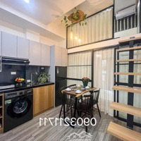 Toà Căn Hộ Trung Tâm Đà Nẵng- Dòng Tiền 210 Triệu/ Tháng,Diện Tíchkhủng 411M2, 42 Phòng, 5 Tầng