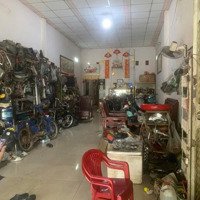 Bán Nhà Mặt Phố 133 Khóm 1, Đt 851, 6,45 Tỷ, 247M2, Thị Trấn Lai Vung, Đồng Tháp