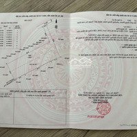 Đất Hưng Định 07, Thuận An, Bd Đường Oto Tải 2,5 Tấn Thông.diện Tíchđất Gần 1270M2 Chốt Giá Bán 7Ty2 Ạ