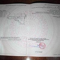 Em Cần Bán Đất Ở Thôn Tân Định, Xã Hoà Sơn, Huyện Ninh Sơn, Ninh Thuận