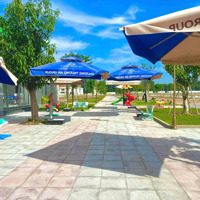Bán Ngay Lô Góc 2Mặt Tiềnđối Diện Trạm Dừng Chân Phước Hòa. Chỉ 980 Triệu Sở Hữu Ngay