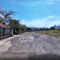 Cần Bán Kho Xưởng 15Hecta Tại P.tân Phước, Tx Phú Mỹ, Bà Rịa - Vũng Tàu
