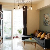Hot! Chung Cư The Krista Q2 Cho Thuê 2 Phòng Ngủ- 2 Vệ Sinhgiá Bán 12 Triệuiệu5 Đầy Đủ Nội Thất