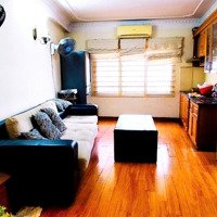 Chính Chủ Cần Cho Thuê " Tầng 2,3,4, 5 " Nhà 5 Tầng: Số 27 Ngõ 272 Trần Khát Chân