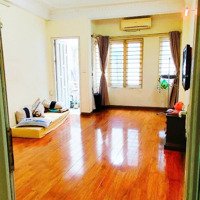 Chính Chủ Cần Cho Thuê " Tầng 2,3,4, 5 " Nhà 5 Tầng: Số 27 Ngõ 272 Trần Khát Chân