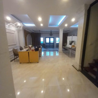 Cho Thuê Nhà Phạm Văn Đồng - Bắc Từ Liêm.diện Tích150M, Xd 120M, 7 Tầng,Mặt Tiền8M, Thang Máy. Giá Bán 58 Triệu