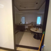 Cho Thuê Nhà Phạm Văn Đồng - Bắc Từ Liêm.diện Tích150M, Xd 120M, 7 Tầng,Mặt Tiền8M, Thang Máy. Giá Bán 58 Triệu