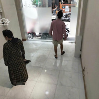 Cho Thuê Nhà 343/12A Tô Hiến Thành, Phường 12, Quận 10