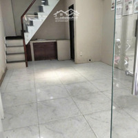 Cho Thuê Nhà 343/12A Tô Hiến Thành, Phường 12, Quận 10