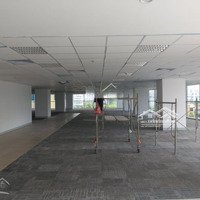 Cho Thuê Văn Phòng Tại Phố Lê Văn Lương Thanh Xuân, Hà Nội:diện Tích155M2 Và 215M2 Giá Ưu Đãi