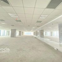 Cho Thuê Văn Phòng Tại Phố Lê Văn Lương Thanh Xuân, Hà Nội:diện Tích155M2 Và 215M2 Giá Ưu Đãi