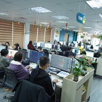 Cho Thuê Văn Phòng Tại Phố Lê Văn Lương Thanh Xuân, Hà Nội:diện Tích155M2 Và 215M2 Giá Ưu Đãi