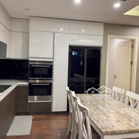 Bán Căn Hộ 100M2 Tại Eurowindow Multi Complex, 7,5 Tỷ, 3 Phòng Ngủ 2 Vệ Sinh Cầu Giấy, Hà Nội