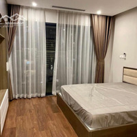 Bán Căn Hộ 100M2 Tại Eurowindow Multi Complex, 7,5 Tỷ, 3 Phòng Ngủ 2 Vệ Sinh Cầu Giấy, Hà Nội