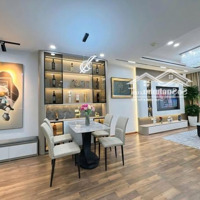 Bán Căn Hộ 100M2 Tại Eurowindow Multi Complex, 7,5 Tỷ, 3 Phòng Ngủ 2 Vệ Sinh Cầu Giấy, Hà Nội