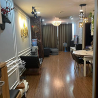Chính Chủ Cần Bán Nhanh Căn Hộ N07B2 Kđt Dịch Vọng, Thành Thái,Diện Tích86M2 2 Phòng Ngủ 2Vs Giá Bán 5,5 Tỷ