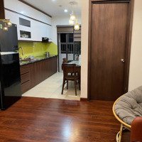 Chính Chủ Căn Hộ Osaka Complex Ngọc Hồi Hoàng Mai Liên Hẹ : 0929.656.188