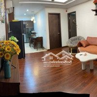 Chính Chủ Căn Hộ Osaka Complex Ngọc Hồi Hoàng Mai Liên Hẹ : 0929.656.188