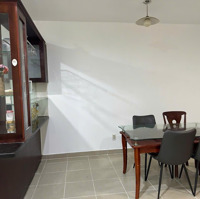 Bán Căn Hộ Cộng Hoà Plaza, Tân Bình. 70M2 Có Sổ Hồng, 2 Phòng Ngủ 2 Vệ Sinh Bán 3,8Tỷ, Lh Ân 0906.7269.08
